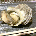 まるがめ味処 澤和 - 