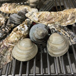 まるがめ味処 澤和 - 