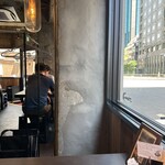 メンヤ ニュークラシック 中津店 - 