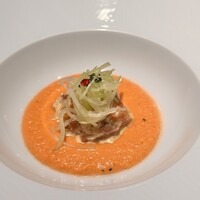 L'Agréable Esprit de GAMIN - 