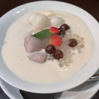 過門香 點 有楽町イトシア店 - 