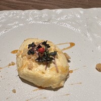 L'Agréable Esprit de GAMIN - 