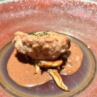 L'Agréable Esprit de GAMIN - 