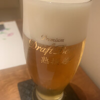渋谷 鮨 まつもと - 
