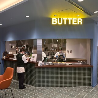 BUTTER 美瑛放牧酪農場_2