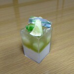 一夜城 ヨロイヅカ・ファーム - 