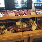 一夜城 ヨロイヅカ・ファーム - 