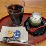 日本料理 天華 - 