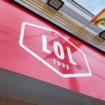 LoL - 