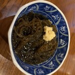 Okinawa Ryouri Izakaya Kodama - 