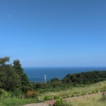 一夜城 ヨロイヅカ・ファーム - 