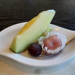 新日本料理 吉祥 - 