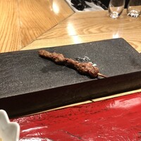 焼鶏 ひらこ - 