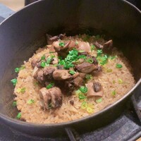 WASHOKU SUSHI いぶき 銀座店 - 