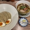 麺処 ほん田 秋葉原本店