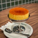 BUTTER 美瑛放牧酪農場 - 