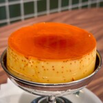 BUTTER 美瑛放牧酪農場 - 