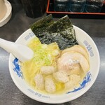 しゃもじ - 