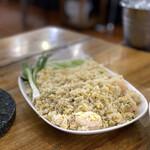 Yod Larb Ped Udon Restaurant - 