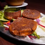 バンゲラズキッチン - 