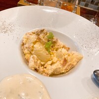 BELON 渋谷店 - 