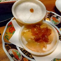 魚とおばんざい 泉士 - 