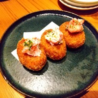 魚とおばんざい 泉士 - 