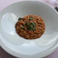 アロマクラシコ - 