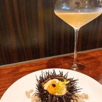 BELON 渋谷店 - 