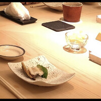 鮨 なんば 日比谷 - 