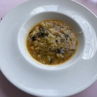 アロマクラシコ - 