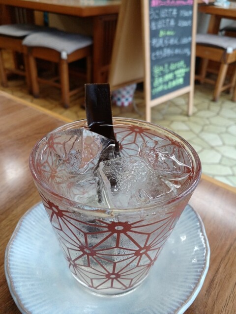 大王本店の画像