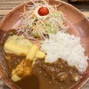 びっくりドンキー 向日店
