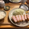 tonkatsu.jp 表参道