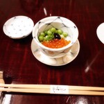 麻布 かどわき - 