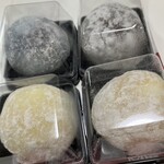 満月 - 
