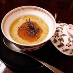 麻布 かどわき - 