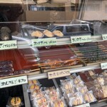 満月 - 料理写真: