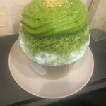 浅草クレープ つつむ。 - 