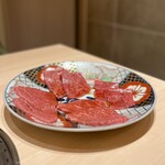 Ginza Chikamitsu - 