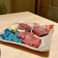 銀座 ちかみつ 並木通り - 