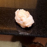 あじゅう田 - 