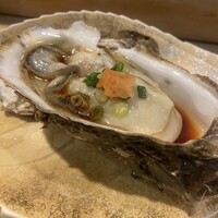 富久鮨 池袋西口店 - 