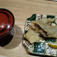 西梅田 禅園 - 
