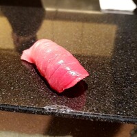 あじゅう田 - 