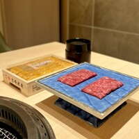 銀座 ちかみつ 並木通り - 