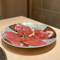 銀座 ちかみつ 並木通り - 