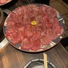 黒毛和牛とタンとハラミ 焼肉ごりちゃん 福島店