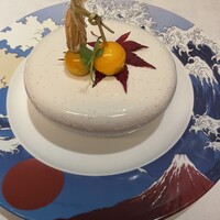 SAMURAI dos Premium Steak House 八重洲鉄鋼ビル店 - 