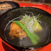 一石三鳥 別邸 - 